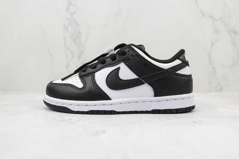 Kids Fashion sneakers KFS100058