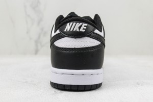 Kids Fashion sneakers KFS100058