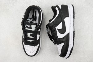 Kids Fashion sneakers KFS100058