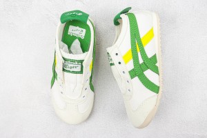 Kids Fashion sneakers KFS100059