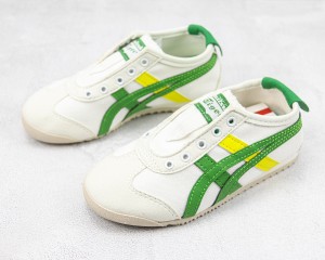 Kids Fashion sneakers KFS100059