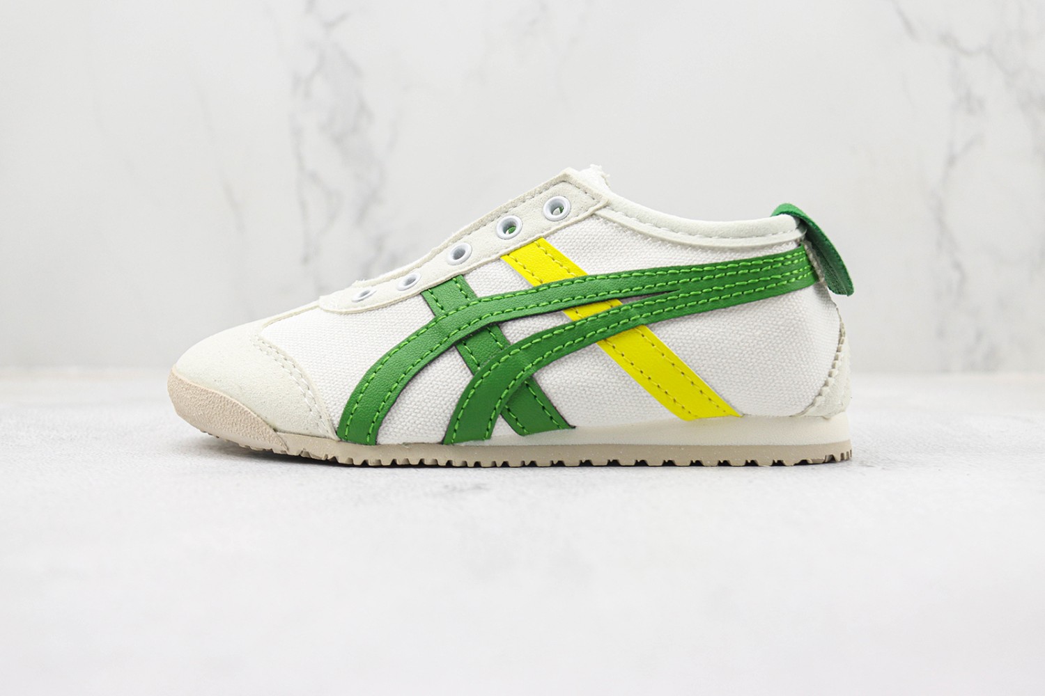 Kids Fashion sneakers KFS100059