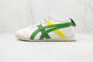 Kids Fashion sneakers KFS100059