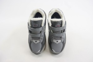 Kids Fashion sneakers KFS10006