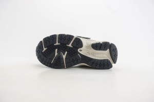 Kids Fashion sneakers KFS10006