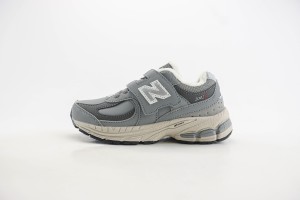 Kids Fashion sneakers KFS10006