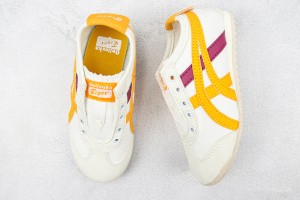 Kids Fashion sneakers KFS100060