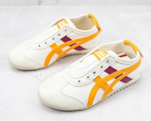 Kids Fashion sneakers KFS100060