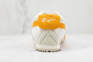 Kids Fashion sneakers KFS100060