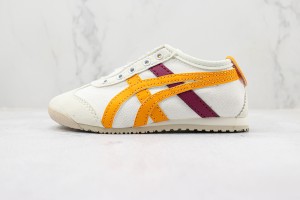 Kids Fashion sneakers KFS100060