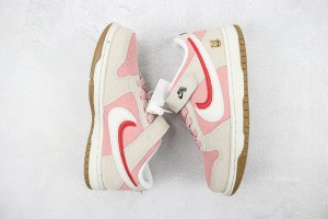 Kids Fashion sneakers KFS100061