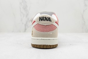 Kids Fashion sneakers KFS100061