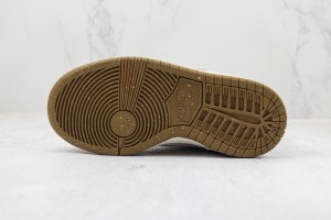 Kids Fashion sneakers KFS100061