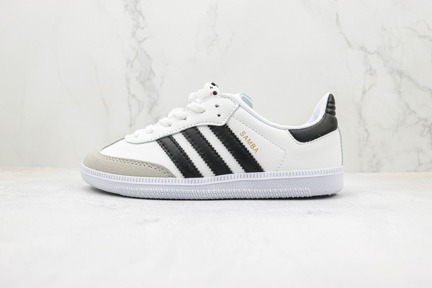 Kids Fashion sneakers KFS100063