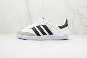 Kids Fashion sneakers KFS100063