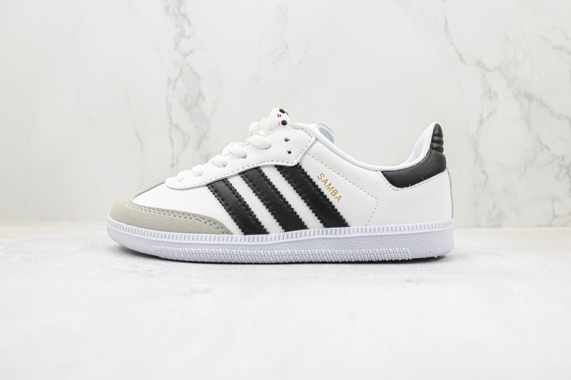 Kids Fashion sneakers KFS100063