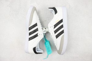 Kids Fashion sneakers KFS100063