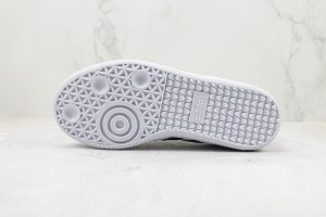 Kids Fashion sneakers KFS100063