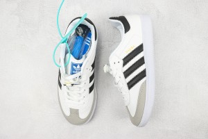 Kids Fashion sneakers KFS100063