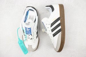 Kids Fashion sneakers KFS100064