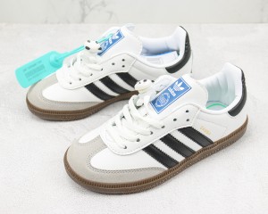 Kids Fashion sneakers KFS100064