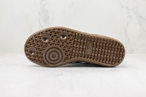 Kids Fashion sneakers KFS100064