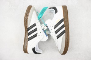 Kids Fashion sneakers KFS100064