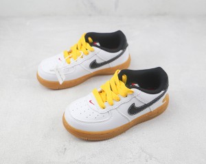 Kids Fashion sneakers KFS100065