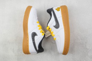 Kids Fashion sneakers KFS100065