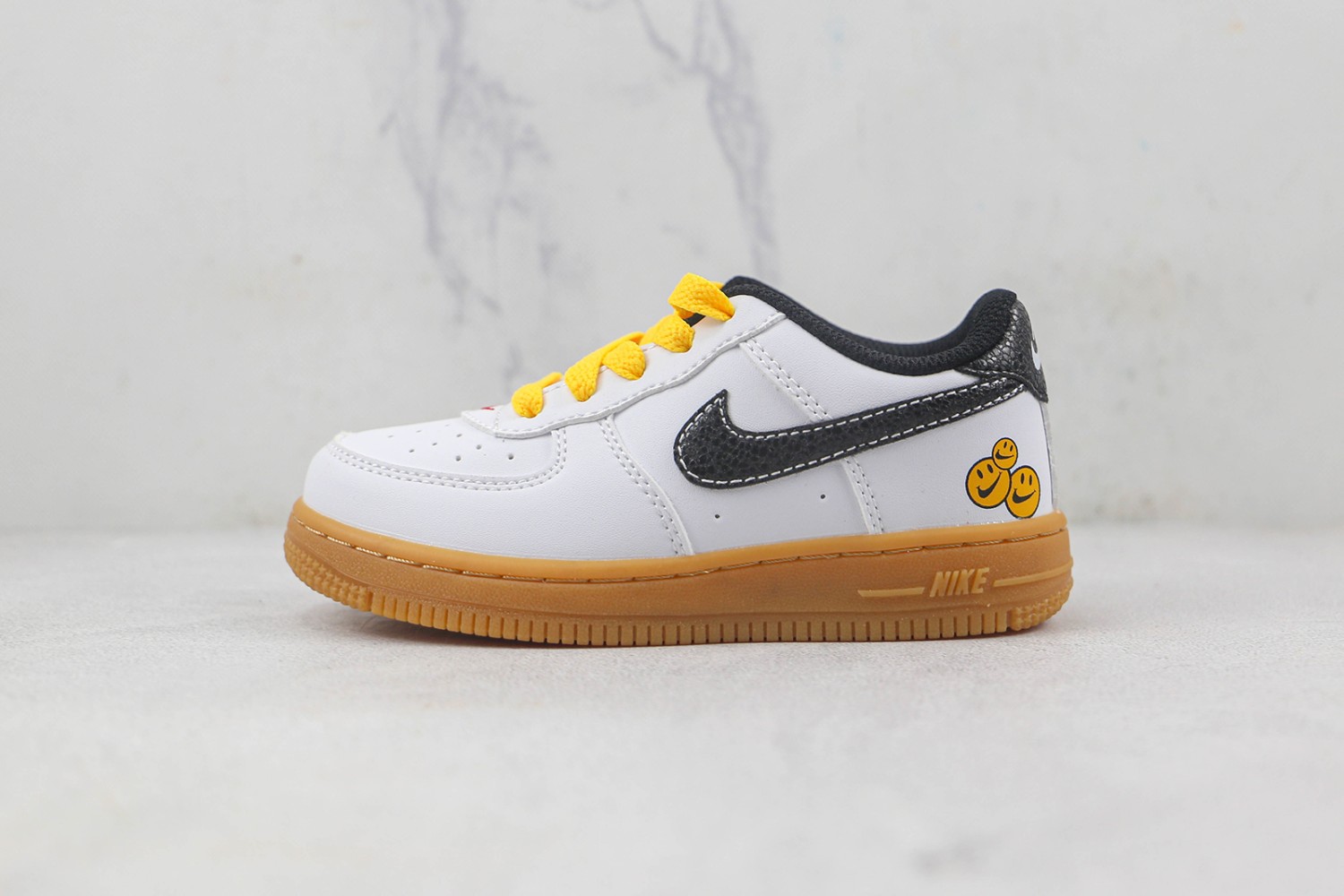 Kids Fashion sneakers KFS100065