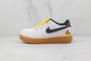 Kids Fashion sneakers KFS100065