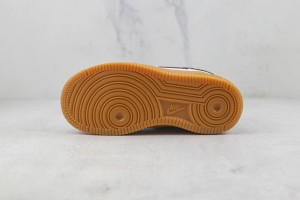 Kids Fashion sneakers KFS100065