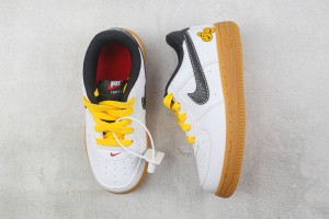 Kids Fashion sneakers KFS100065