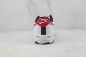 Kids Fashion sneakers KFS100066