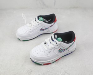 Kids Fashion sneakers KFS100066