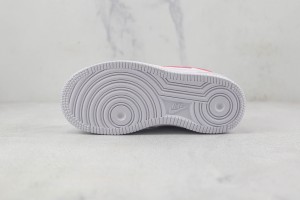 Kids Fashion sneakers KFS100067