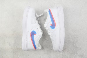 Kids Fashion sneakers KFS100067