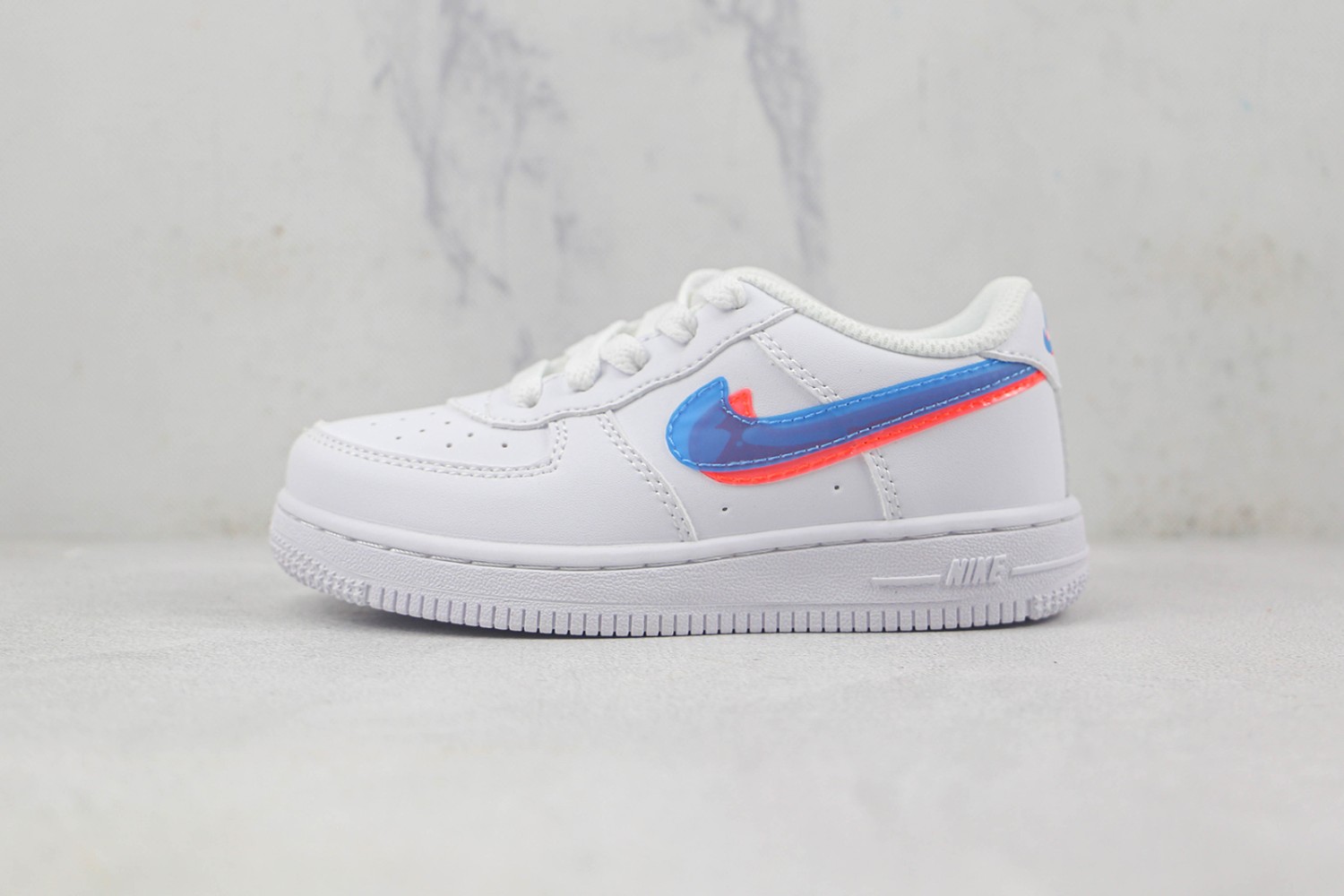 Kids Fashion sneakers KFS100067