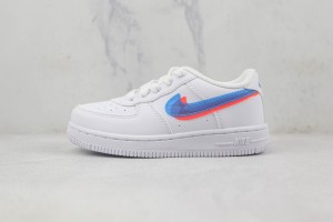 Kids Fashion sneakers KFS100067