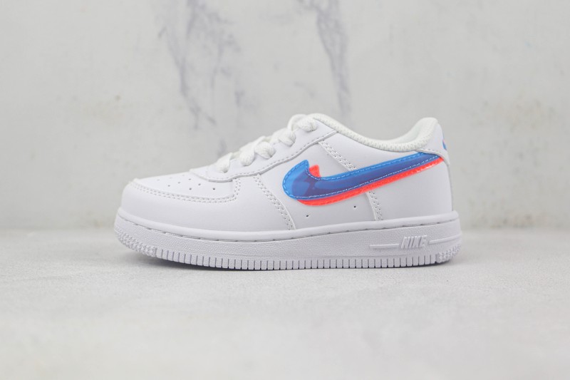 Kids Fashion sneakers KFS100067