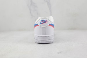 Kids Fashion sneakers KFS100067