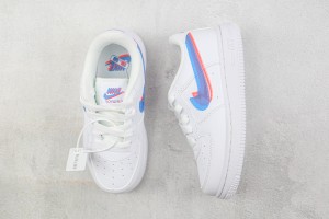 Kids Fashion sneakers KFS100067