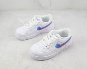 Kids Fashion sneakers KFS100067