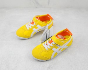 Kids Fashion sneakers KFS100068