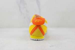 Kids Fashion sneakers KFS100068