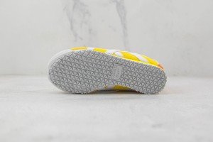 Kids Fashion sneakers KFS100068