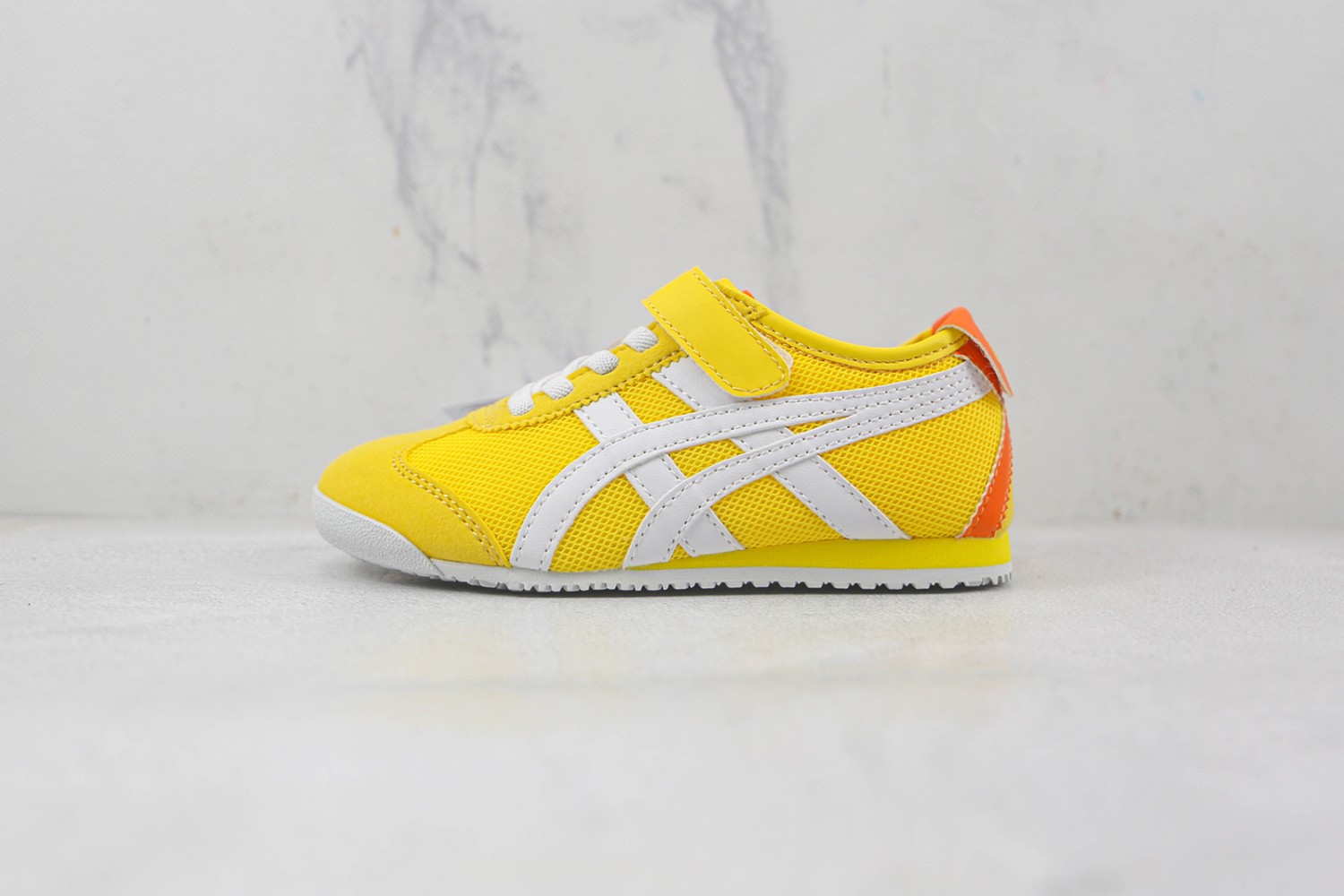 Kids Fashion sneakers KFS100068