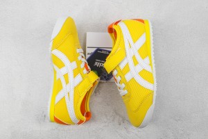 Kids Fashion sneakers KFS100068