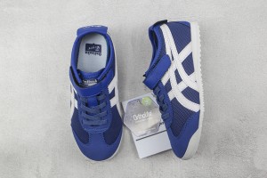 Kids Fashion sneakers KFS100069