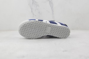 Kids Fashion sneakers KFS100069